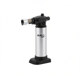 Quemador de Gas Gourmet Kela Manou de 3000 Vatios, Antorcha Portátil para Cocinar al Aire Libre - Product Image 2