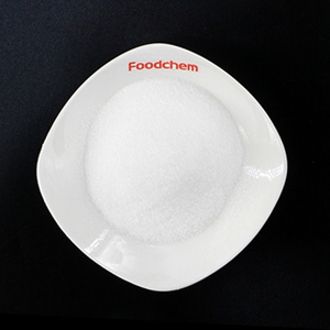 Пищевой сироп Sweetenr maltitol FCCIV - Product Image 3