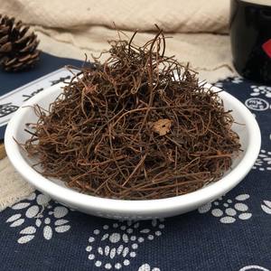 Оптовая продажа, высококачественные китайские лекарственные материалы tu si cao, травяная трава, полная трава - Product Image 5