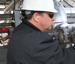 Analizador XRF portátil Olympus VANTA Mediciones elementales en tiempo <span class=keywords><strong>real</strong></span> Análisis in situ Varios depósitos minerales 1 año de garantía - Product Image 6