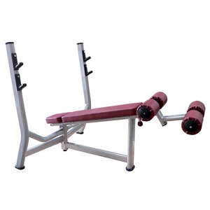 Equipo de gimnasio deportivo inflable barato Banco de peso usado para la venta CE Unisex comercial elíptico sin taladro <span class=keywords><strong>barra</strong></span> de tracción - Product Image 3