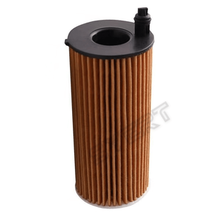 Kit Filter minyak baru 11428575211 11428507683 kualitas tinggi untuk Bmw Series 1 <span class=keywords><strong>2</strong></span> <span class=keywords><strong>3</strong></span> 4 5 6 7 X3 X4 X5 Z4 - Product Image 5