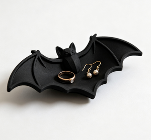 Servizio di Stampa 3D Personalizzato, Prototipazione CNC, Parti Composite in Plastica e Metallo, Punti Forti di Vendita - Product Image 5