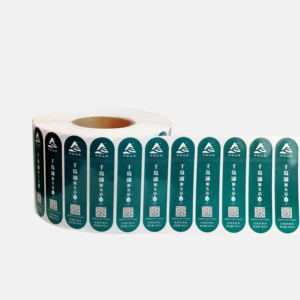 Factory Direct Sale <strong>Label</strong> <strong>Printing</strong> Custom <strong>Label</strong> <strong>Plastic</strong> <strong>Bottle</strong> Water <strong>Label</strong> for <strong>Bottle</strong> - Product Image 2