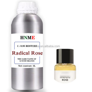 น้ำมันหอมระเหยในบ้าน1000มล. ความเข้มข้นสูงน้ำมันหอมระเหยสำหรับร่างกาย - Product Image 5