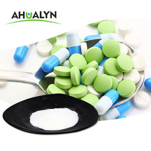 2023 גבוהה באיכות GMP מוסמך ויטמין <span class=keywords><strong>E</strong></span> BP EP כיתה בתפזורת ויטמין <span class=keywords><strong>E</strong></span> 50% CWS VE אבקת מזון - Product Image 1