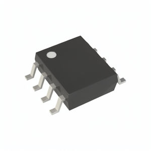 Original 8 SOlC Clock Timing Electronics Component 8304AMLN - Product Image 1