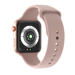 2020 vendita calda F10 IP67 weather display sport di frequenza cardiaca orologio intelligente impermeabile - Product Image 4
