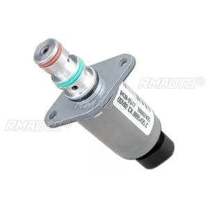 7086851 Conjunto de cuerpo de válvula solenoide de transmisión automática, pieza de motor para accesorios de coche Fiat - Product Image 4