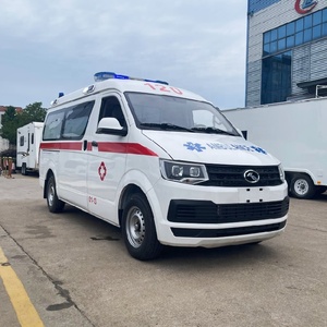 Sièges d'<span class=keywords><strong>ambulance</strong></span> longue distance 120 de qualité supérieure en promotion - Product Image 2