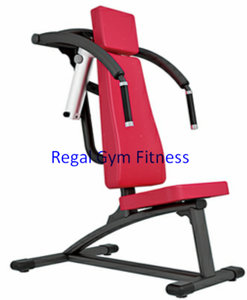 Thiết Bị Tập Thể Dục Mạch Thủy Lực Thiết Bị Tập Thể Dục - Product Image 2