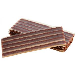 KS TOOLS - 150.1082 Bandes de réparation d'étanchéité, 178mm (30 pcs) - EAN 4042146207130 HEAVY VEHICLES - Product Image 1