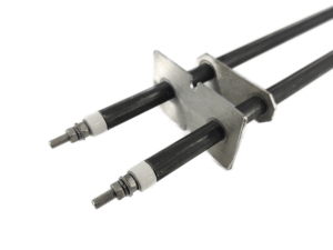 La popular marca TZCX piezas de repuesto de acero inoxidable eléctrico personalizadas, elemento para hornear horno tostador - Product Image 6