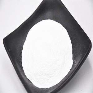 Hidróxido de Aluminio Fino <span class=keywords><strong>ALOH3</strong></span>, Precio al por Mayor, Soporte para Muestras - Product Image 5