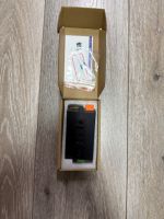 Sunfull SNMP1001-ARM : Convertisseur de Protocole Bacnet vers SNMP, Conversion Sécurisée du Protocole SNMP pour Bâtiments et Centres de Données