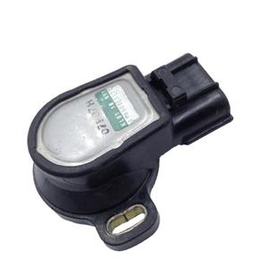 Capteur de position du papillon des gaz KL01-18-911 198500-3120 pour véhicules Mazda, pièce de rechange - Product Image 2