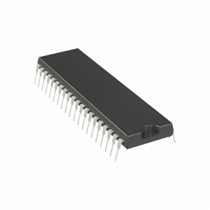 AT27C4096-55PU 40 DIP หน่วยความจำ ชิ้นส่วนวงจรอิเล็กทรอนิกส์ ช่องทางผู้ผลิต - Product Image 1
