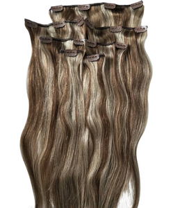 2023 accessori per capelli con artiglio jumbo naturale di alta qualità hijab hair flower clips quirel clip grigia in tinsel per capelli con groviglio <span class=keywords><strong>fre</strong></span> - Product Image 1