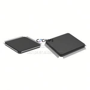 Brand-New Original Authentic NWK954F-PR QFP-128 Electronic Components Integrated Circuits ICs Chips CZSKU:F6G1O0E4 - Product Image 1