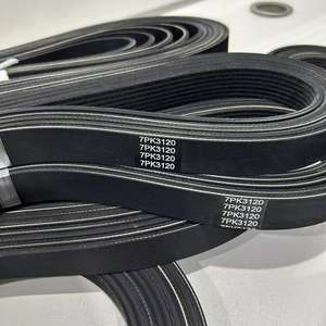 7PK3120 - <span class=keywords><strong>Correa</strong></span> Acanalada en V - Product Image 5