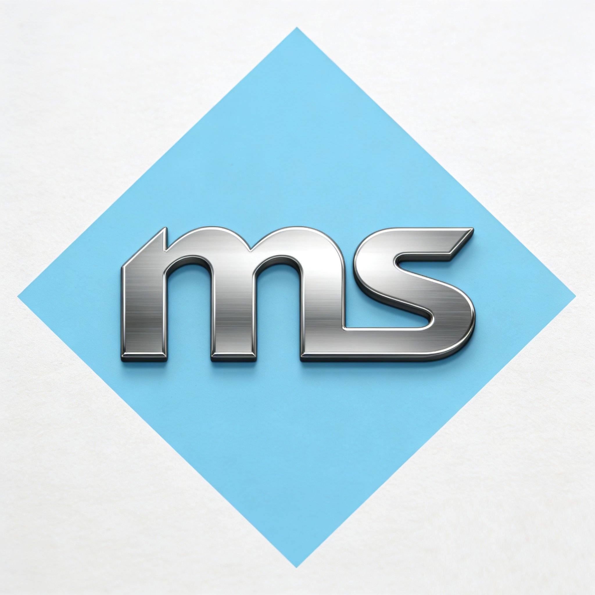 Yingkou Mingsheng Chemical Co., Ltd. logo