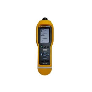 805ES 802ES เซ็นเซอร์ตรวจจับการสั่นสะเทือนภายนอก 805 805FC เครื่องทดสอบมิเตอร์ - Product Image 3