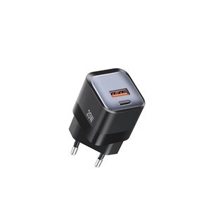 Charge <span class=keywords><strong>rapide</strong></span> de haute qualité 3.0 PD 20W adaptateur intelligent USB C type-c <span class=keywords><strong>chargeur</strong></span> mural à charge <span class=keywords><strong>rapide</strong></span> Compatible pour <span class=keywords><strong>iPhone</strong></span> 14 15 Pro Max - Product Image 4