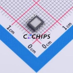 Nuevo y original LM5169PQDDARQ1, Chip IC de circuito integrado, PMIC, IC de potencia de 1, 2, 1, 2, 1, 2, 1, 2 - Product Image 2
