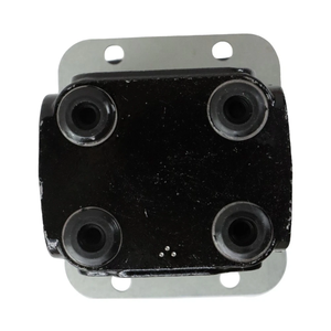 Vanne <span class=keywords><strong>pilote</strong></span> de voyage à 6 orifices 158-8250 1588250 compatible avec les excavatrices 312C 320C 320D 330C 330D, groupe de vanne <span class=keywords><strong>pilote</strong></span> GP 369-8502 - Product Image 4