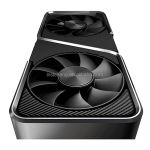 Station de travail serveur GPU RTX 3070 – Cartes graphiques GPU bon marché en stock – GPU d'origine - Product Image 3