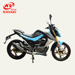 ซัพพลายเออร์จีน 150cc 4 จังหวะรถจักรยานยนต์ <span class=keywords><strong>lifo</strong></span> รถจักรยานยนต์รถจักรยานยนต์หนังชุด - Product Image 2