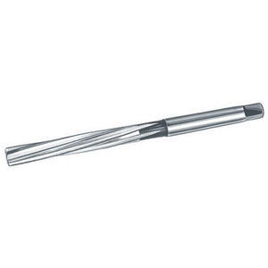 SCU 8964 25 Hand Cylindrical <b>Reamers</b> - Product Image 1