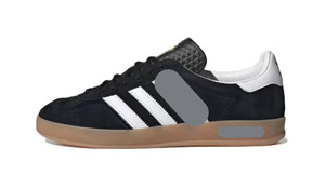 Nuevo Modelo 2026, Zapatillas Casuales con Suela Gruesa, Colección Transpirable, Zapatos de Plataforma Unisex, Estilo Coreano, Zapatos Versátiles y Modernos - Product Image 4