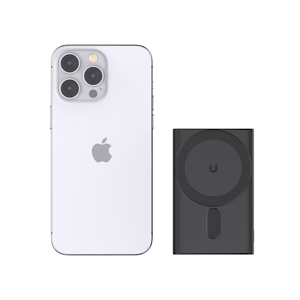 Promotion Gift Oem logo 5000mAh Mini Powerbank 5000mah Powerbank Type-C Port Mini Battery Pack Best Gift Power Banks