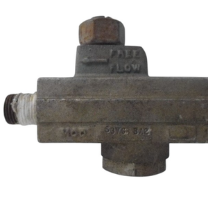 全新原装 Ready S37G 仓库工业自动化 PLC 编程控制器 - Product Image 1