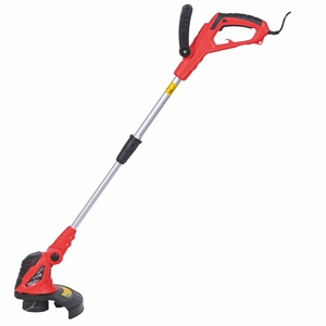 Decespugliatore 550W Rosso - Product Image 1