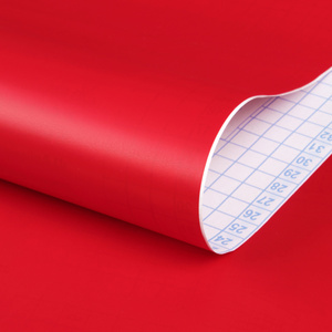 Offerta speciale adesivo da parete design artistico Pvc autoadesivo <span class=keywords><strong>adesivi</strong></span> da parete per spazi espositivi - Product Image 5