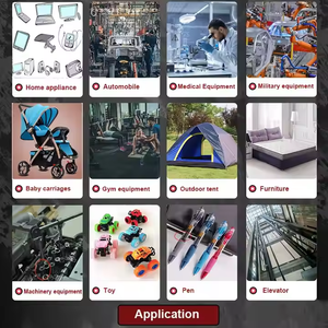 เครื่องขดสปริง<span class=keywords><strong>3</strong></span>.5มม. เครื่องกด CNC แบบอัตโนมัติ<span class=keywords><strong>3</strong></span>แกน - Product Image 5