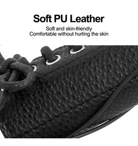 Elektrik çarpması gücü deri ayarlanabilir boyutu <span class=keywords><strong>Penis</strong></span> halkası erkek mastürbasyon eğitim elektrik çarpması horoz halka, yetişkin seks oyuncak - Product Image 2