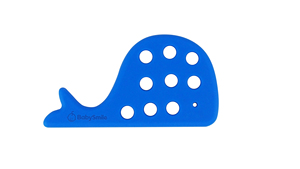 Jouets éducatifs sensoriels en silicone pour enfants, nouveauté promotionnelle, en vrac, 2026, pour le développement visuel - Product Image 3