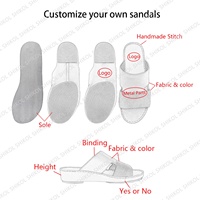 SHIKOL Sandales Vertes en Cuir de Veau pour Hommes, Faites Main, Personnalisées, Sandales Arabes Italiennes de Qualité Supérieure, Véritables Chaussons du Golfe Arabique en Cuir pour Hommes