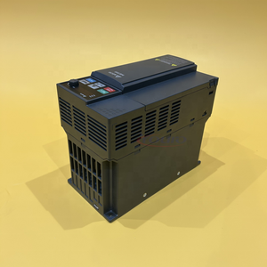 ไดรฟ์ปรับความถี่รุ่นใหม่ ME300 ซีรีส์ VFD13AME43AFSAA3 แบบ 3 เฟส มีสินค้าในคลัง - Product Image 2