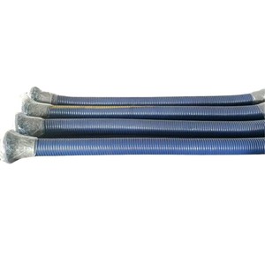 Tuyau composite GPL haute pression, tuyau <span class=keywords><strong>flexible</strong></span> de régulation de <span class=keywords><strong>gaz</strong></span> de grand diamètre, utilisé pour le transport de pétrole - Product Image 6
