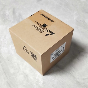 สำหรับ Heidenhain รุ่นใหม่ ECN 413 2048 27S17-58R โรตารี่เอนโค้ดเดอร์ มีสินค้าในสต็อก รหัสสินค้า 1065932-12 - Product Image 6