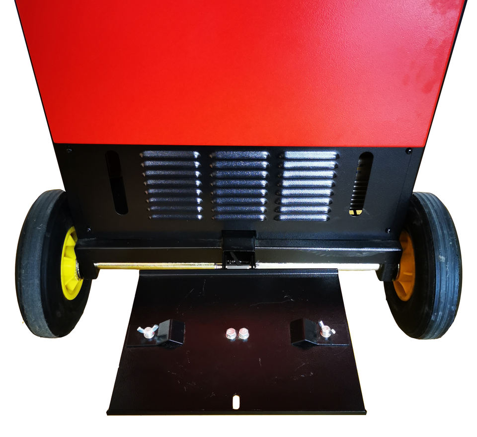 Launch R134 Ac Machine LAUNCH Value-500 Plus Automotive Air Conditioning AC R134a/R1234yf ...
