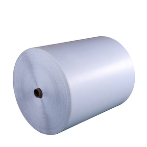 Vải Không Dệt PET 100% Bão Hòa F Class DMD Polyester Cách Điện Giấy 6641 Dmd Vải - Product Image 1