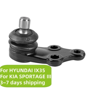 BJ-13067 tomoi tùy biến tự động phụ tùng bóng doanh cho Hyundai Sonata vi & Kia Sportage III <span class=keywords><strong>54530</strong></span>-3s000 - Product Image 1