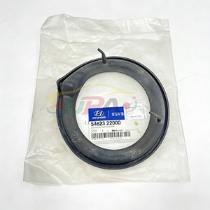 54623-22000 5462322000 Resorte Delantero de Excelente Fabricación, para Hyundai Elantra y Kia Forte 54623 22000 - Product Image 1