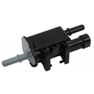 วาล์วควบคุมการฟอกไอน้ำสำหรับ <span class=keywords><strong>Volvo</strong></span> VW Audi Opel 0280142300, 17087069, 4394136 - Product Image 3