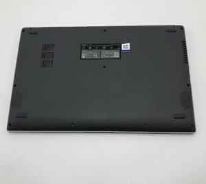 Portátil ASa-US <span class=keywords><strong>Vivobook</strong></span> Y5200 con Procesador <span class=keywords><strong>I3</strong></span>-8145U, 4 GB de RAM, 256 GB de Almacenamiento, Pantalla de 15.6 Pulgadas - Product Image 4